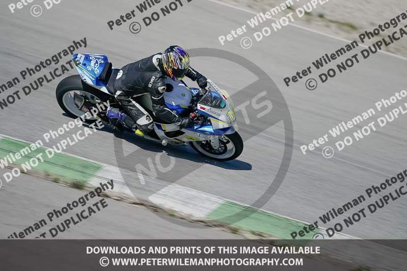 enduro digital images;event digital images;eventdigitalimages;no limits trackdays;park motor;park motor no limits trackday;park motor photographs;park motor trackday photographs;peter wileman photography;racing digital images;trackday digital images;trackday photos